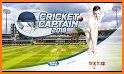 Cricket Captain 2018 related image