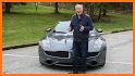 Karma Revero related image