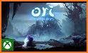 Ori related image