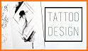 Tattoo Font Designer Pro related image