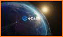 ECash related image