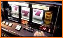 Wild Cherry Slots: Vegas Casino Tour related image