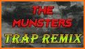 The Munsters Trap Ringtone related image