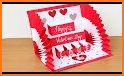 Valentines Cards Greetings related image