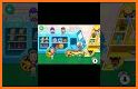 My Tizi Town - Newborn Baby Daycare Games for Kids related image