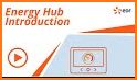 My EnergyHub related image