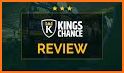 Kings Chance Casino related image