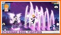 Stickman Soul Fighting related image