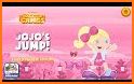 Jojo Siwa Game : Running and Jumping related image