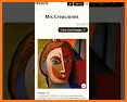 Picasso IA: Crear Arte con IA related image