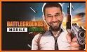 Battlegrounds India - BGMI related image