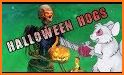 Hidden Object Halloween Chronicles 1 Free To Play related image