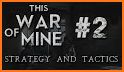 WAR Of MINE 2 related image