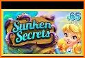 Sunken Secrets related image