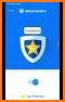 Star VPN - Free VPN Proxy App related image