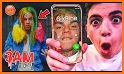 Call From Tekashi 6ix9ine - Call & Talk - Prank related image