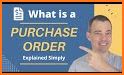 Make Purchase related image