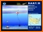 NOAA Marine Weather Forecast - Buoys Weather Data related image