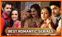 Star Plus TV Serials Tips related image