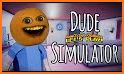 Annoying Orange Videos related image