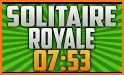 Solitaire Royale related image