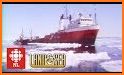 Icebreaker - Rescue related image