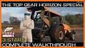 Forza Horizon 4 Walktrough Tips & Tricks related image