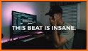 Beat Creator related image