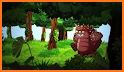 True's World - Super Jungle Adventure New related image