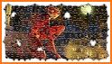 Ladybug Jigsaw Puzzle related image