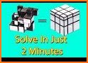 PUZZLE BLOCK BANG related image