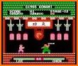 Karate Kung Fu Fight Game related image