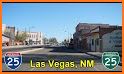 Las Vegas, NM related image