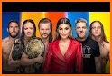 Live Coverage for WWE Summerslam 2019 related image