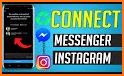 MetaGram Messenger related image