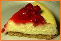 Cheese Cake Homemade Cooking related image