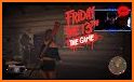 Tips for Friday The 13th Game Walkthrough 2020 related image