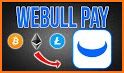 Webull Pay related image