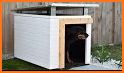 DIY Dog House related image