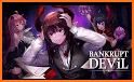 Bankrupt Devil related image