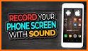 Screen Recorder - Audio Video Recorder related image