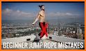 Jump Rope related image