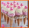 Ice Cream Cupcake Cone Maker: Dessert Chef related image