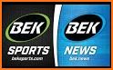 BEK TV+ related image