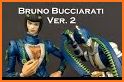 Super Bruno Adventures related image