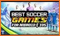 Real Football Game • Soccer Star Top Soccer Games related image