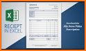 Instant Invoice Maker - Create Estimate & Receipt related image