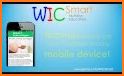 WICSmart - WIC Education related image