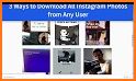 InsProfile- Profile Photo Downloader for Instagram related image