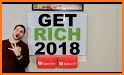 How to become rich related image